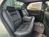 1997 Toyota Celsior 4.0 Sedan for sale, Japanese used car export - photo 13 of 66 | GULJI TRADERS