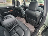 1997 Toyota Celsior 4.0 Sedan for sale, Japanese used car export - photo 14 of 66 | GULJI TRADERS