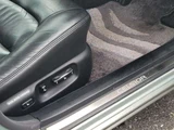 1997 Toyota Celsior 4.0 Sedan for sale, Japanese used car export - photo 19 of 66 | GULJI TRADERS