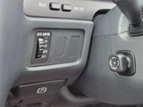 1997 Toyota Celsior 4.0 Sedan for sale, Japanese used car export - photo 22 of 66 | GULJI TRADERS
