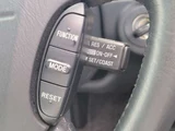 1997 Toyota Celsior 4.0 Sedan for sale, Japanese used car export - photo 23 of 66 | GULJI TRADERS