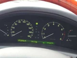 1997 Toyota Celsior 4.0 Sedan for sale, Japanese used car export - photo 24 of 66 | GULJI TRADERS
