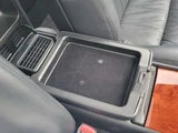 1997 Toyota Celsior 4.0 Sedan for sale, Japanese used car export - photo 29 of 66 | GULJI TRADERS
