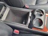 1997 Toyota Celsior 4.0 Sedan for sale, Japanese used car export - photo 30 of 66 | GULJI TRADERS
