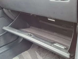 1997 Toyota Celsior 4.0 Sedan for sale, Japanese used car export - photo 33 of 66 | GULJI TRADERS