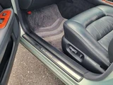 1997 Toyota Celsior 4.0 Sedan for sale, Japanese used car export - photo 34 of 66 | GULJI TRADERS