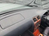 1997 Toyota Celsior 4.0 Sedan for sale, Japanese used car export - photo 35 of 66 | GULJI TRADERS