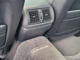 1997 Toyota Celsior 4.0 Sedan for sale, Japanese used car export - photo 37 of 66 | GULJI TRADERS