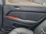 1997 Toyota Celsior 4.0 Sedan for sale, Japanese used car export - photo 38 of 66 | GULJI TRADERS