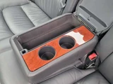 1997 Toyota Celsior 4.0 Sedan for sale, Japanese used car export - photo 39 of 66 | GULJI TRADERS