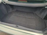 1997 Toyota Celsior 4.0 Sedan for sale, Japanese used car export - photo 41 of 66 | GULJI TRADERS