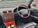 1997 Toyota Celsior 4.0 Sedan for sale, Japanese used car export - photo 43 of 66 | GULJI TRADERS