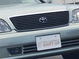 1997 Toyota Celsior 4.0 Sedan for sale, Japanese used car export - photo 47 of 66 | GULJI TRADERS