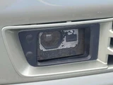 1997 Toyota Celsior 4.0 Sedan for sale, Japanese used car export - photo 48 of 66 | GULJI TRADERS