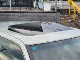 1997 Toyota Celsior 4.0 Sedan for sale, Japanese used car export - photo 51 of 66 | GULJI TRADERS