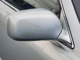 1997 Toyota Celsior 4.0 Sedan for sale, Japanese used car export - photo 52 of 66 | GULJI TRADERS