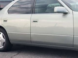 1997 Toyota Celsior 4.0 Sedan for sale, Japanese used car export - photo 53 of 66 | GULJI TRADERS