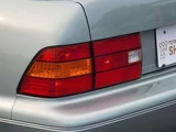 1997 Toyota Celsior 4.0 Sedan for sale, Japanese used car export - photo 57 of 66 | GULJI TRADERS