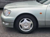 1997 Toyota Celsior 4.0 Sedan for sale, Japanese used car export - photo 60 of 66 | GULJI TRADERS