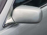 1997 Toyota Celsior 4.0 Sedan for sale, Japanese used car export - photo 62 of 66 | GULJI TRADERS