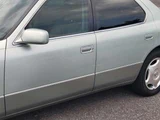 1997 Toyota Celsior 4.0 Sedan for sale, Japanese used car export - photo 63 of 66 | GULJI TRADERS