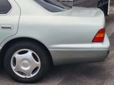 1997 Toyota Celsior 4.0 Sedan for sale, Japanese used car export - photo 64 of 66 | GULJI TRADERS