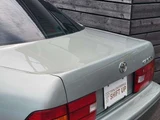 1997 Toyota Celsior 4.0 Sedan for sale, Japanese used car export - photo 65 of 66 | GULJI TRADERS