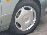1997 Toyota Celsior 4.0 Sedan for sale, Japanese used car export - photo 66 of 66 | GULJI TRADERS