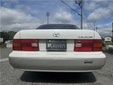 1997 Toyota Celsior Sedan for sale, Japanese used car export - photo 2 of 29 | GULJI TRADERS
