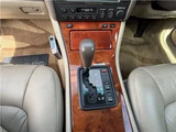 1997 Toyota Celsior Sedan for sale, Japanese used car export - photo 3 of 29 | GULJI TRADERS