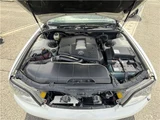 1997 Toyota Celsior Sedan for sale, Japanese used car export - photo 10 of 29 | GULJI TRADERS