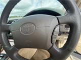 1997 Toyota Celsior Sedan for sale, Japanese used car export - photo 11 of 29 | GULJI TRADERS