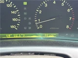 1997 Toyota Celsior Sedan for sale, Japanese used car export - photo 12 of 29 | GULJI TRADERS