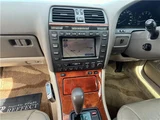 1997 Toyota Celsior Sedan for sale, Japanese used car export - photo 13 of 29 | GULJI TRADERS