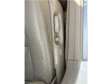 1997 Toyota Celsior Sedan for sale, Japanese used car export - photo 15 of 29 | GULJI TRADERS