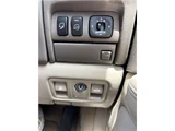 1997 Toyota Celsior Sedan for sale, Japanese used car export - photo 16 of 29 | GULJI TRADERS