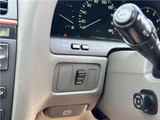 1997 Toyota Celsior Sedan for sale, Japanese used car export - photo 17 of 29 | GULJI TRADERS