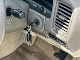 1997 Toyota Celsior Sedan for sale, Japanese used car export - photo 18 of 29 | GULJI TRADERS