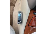 1997 Toyota Celsior Sedan for sale, Japanese used car export - photo 20 of 29 | GULJI TRADERS