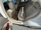 1997 Toyota Celsior Sedan for sale, Japanese used car export - photo 23 of 29 | GULJI TRADERS