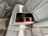 1997 Toyota Celsior Sedan for sale, Japanese used car export - photo 24 of 29 | GULJI TRADERS