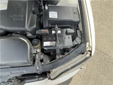 1997 Toyota Celsior Sedan for sale, Japanese used car export - photo 25 of 29 | GULJI TRADERS