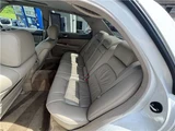 1997 Toyota Celsior Sedan for sale, Japanese used car export - photo 26 of 29 | GULJI TRADERS
