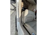 1997 Toyota Celsior Sedan for sale, Japanese used car export - photo 27 of 29 | GULJI TRADERS