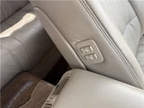 1997 Toyota Celsior Sedan for sale, Japanese used car export - photo 28 of 29 | GULJI TRADERS