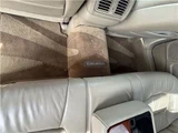 1997 Toyota Celsior Sedan for sale, Japanese used car export - photo 29 of 29 | GULJI TRADERS