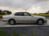 1997 Toyota Celsior Sedan for sale, Japanese used car export - photo 6 of 48 | GULJI TRADERS