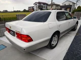 1997 Toyota Celsior Sedan for sale, Japanese used car export - photo 7 of 48 | GULJI TRADERS