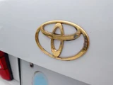 1997 Toyota Celsior Sedan for sale, Japanese used car export - photo 10 of 48 | GULJI TRADERS