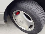 1997 Toyota Celsior Sedan for sale, Japanese used car export - photo 13 of 48 | GULJI TRADERS